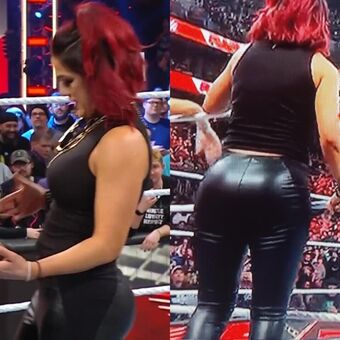 Bayley