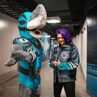 Bayley