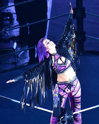 Bayley