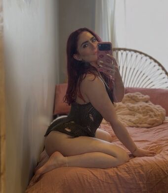 bb_apes Nakenläckor OnlyFans Foto 32