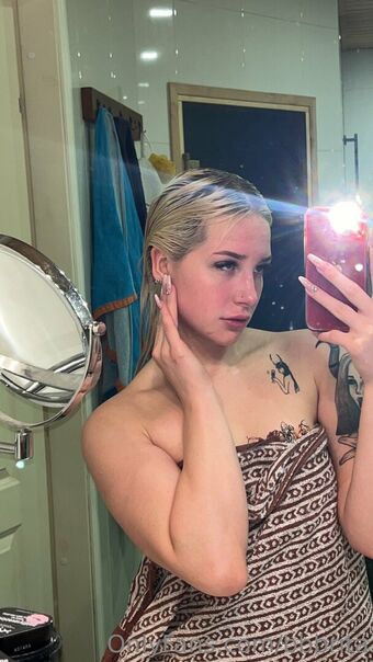 bbbrita Nakenläckor OnlyFans Foto 40