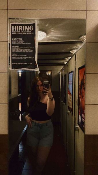 bbeambee Nakenläckor OnlyFans Foto 20