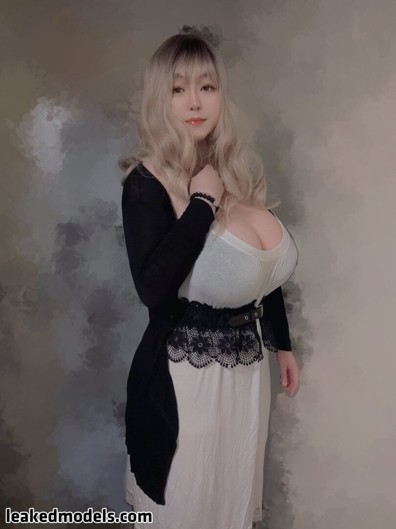  / Bbpigbbbb / BeBe / bbpigbebe / zzabbybaby / ベベ / 比比 Foto #2