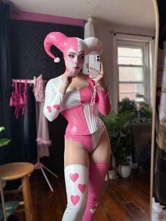 bbplague Nakenläckor OnlyFans Foto 95
