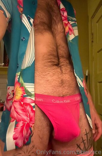 bbprince Nakenläckor OnlyFans Foto 9