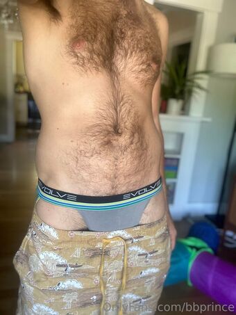 bbprince Nakenläckor OnlyFans Foto 11