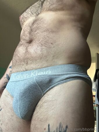 bbprince Nakenläckor OnlyFans Foto 21