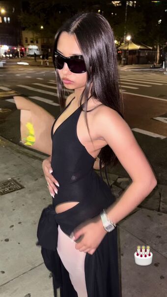 Bbtrickz Nakenläckor OnlyFans Foto 33