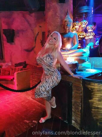 bbunsx Nakenläckor OnlyFans Foto 10