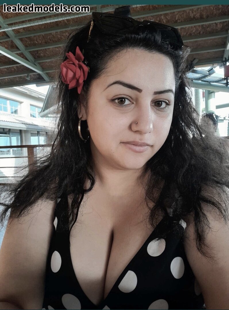 BBW / bbw_layla / chubby / curvy ladies / embersweetsvip / https: / monafaith / norarosejeanxx / vichotflix Foto #19
