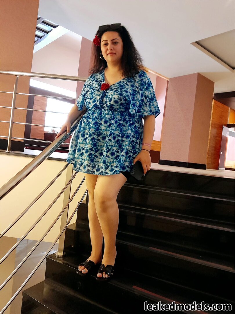 BBW / bbw_layla / chubby / curvy ladies / embersweetsvip / https: / monafaith / norarosejeanxx / vichotflix Foto #24