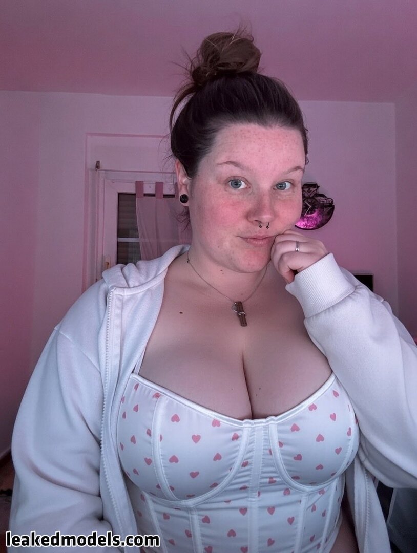 BBW / bbw_layla / chubby / curvy ladies / embersweetsvip / https: / monafaith / norarosejeanxx / vichotflix Foto #30