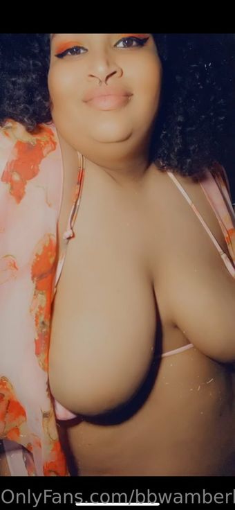 bbwamberlve