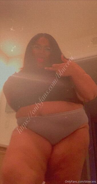 bbwcenc