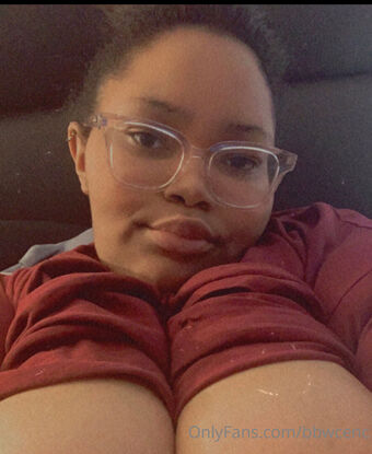 bbwcenc