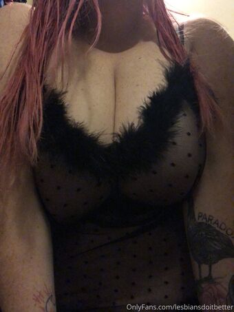 bbwcherrybomb