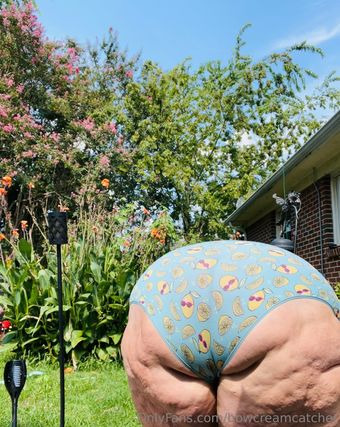 bbwcreamcatcher