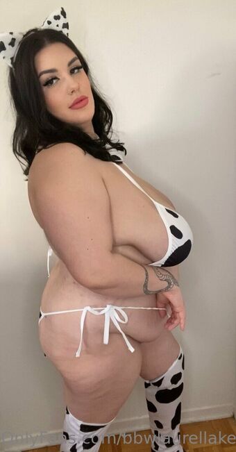 bbwlaurellake