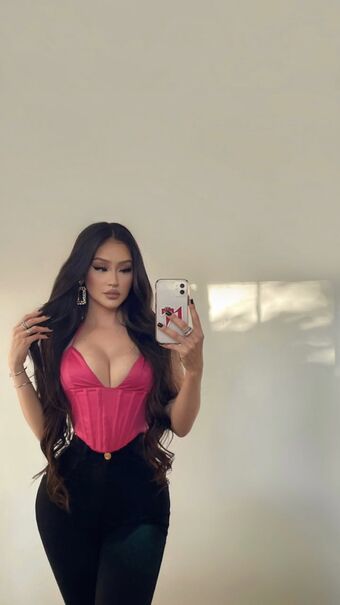 Bbyedith Nakenläckor OnlyFans Foto 66