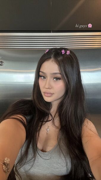 Bbyedith Nakenläckor OnlyFans Foto 70