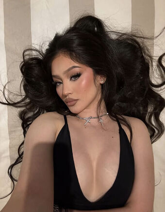 Bbyedith Nakenläckor OnlyFans Foto 71