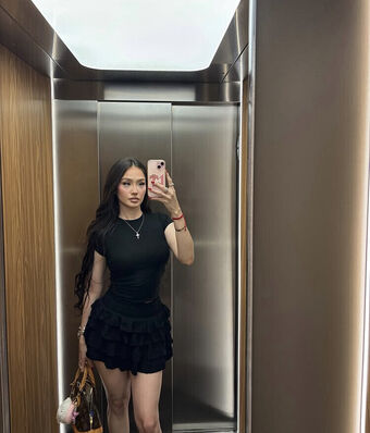 Bbyedith Nakenläckor OnlyFans Foto 73