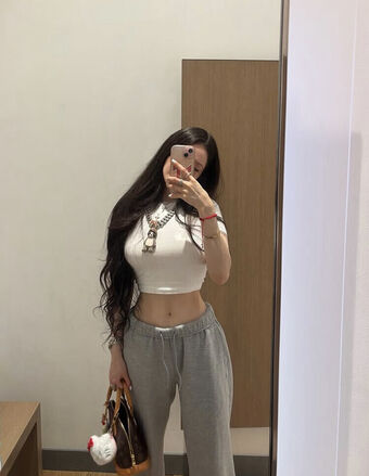 Bbyedith Nakenläckor OnlyFans Foto 76