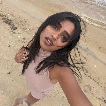 bbyg6rl