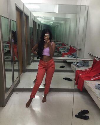 bbyg6rl