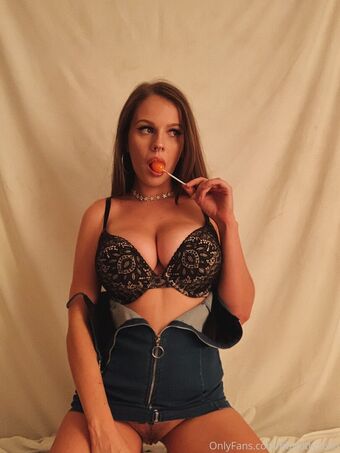 Bbykittyxoxo