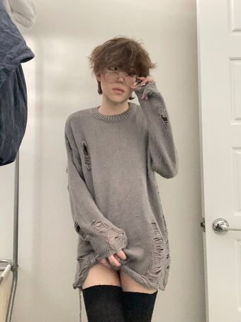 Bbykoda