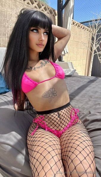 bbyraebae