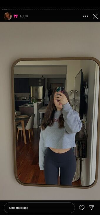 bbyvia