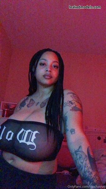Bbywolf666