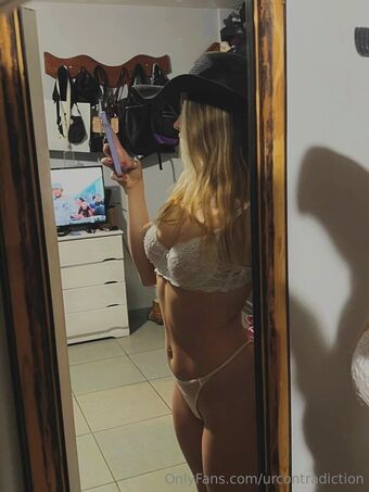bcbsme Nakenläckor OnlyFans Foto 5