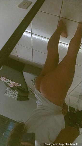 Beatits Nakenläckor OnlyFans Foto 10