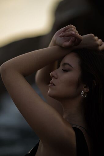 Beatriz Braz