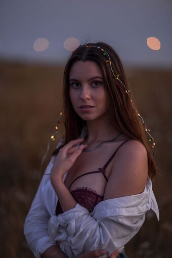 Beatriz Braz Nakenläckor OnlyFans Foto 38