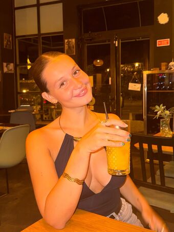 Beatriz Castilho