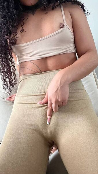 Beatriz Emilly