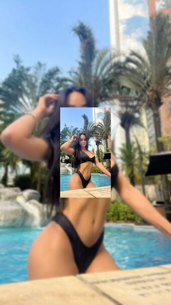 Beatriz Soares