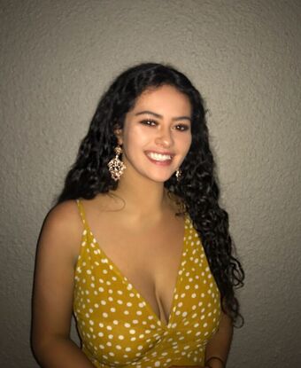 Beatriz Nakenläckor OnlyFans Foto 8