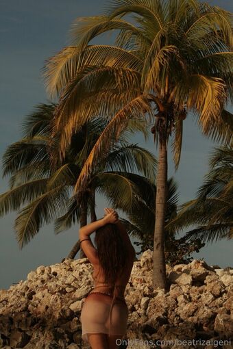 beatrizalgeni