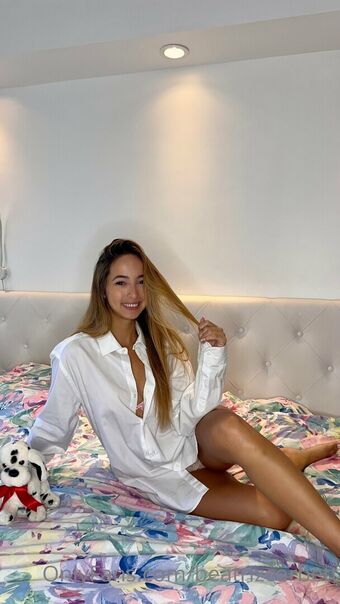 beatrizcorbett Nakenläckor OnlyFans Foto 6