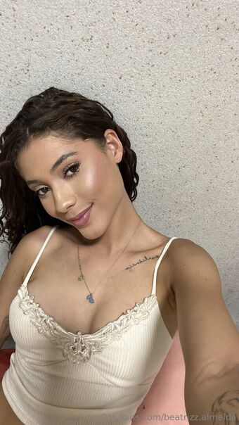 beatrizz.almeida