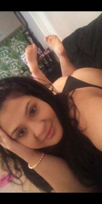 beautybygen92 Nakenläckor OnlyFans Foto 28