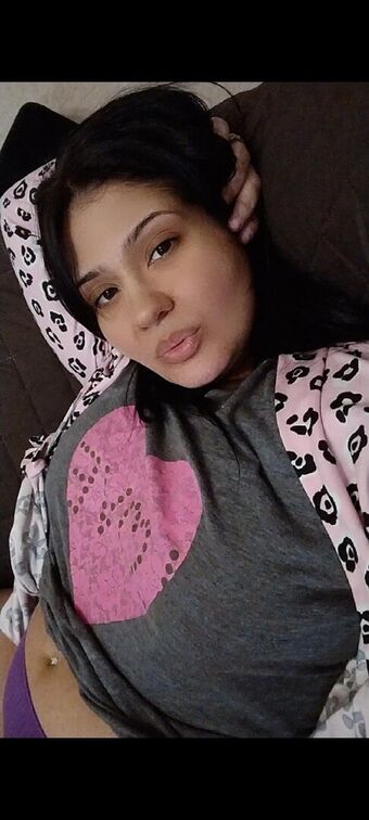 beautybygen92 Nakenläckor OnlyFans Foto 30