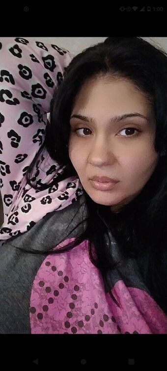 beautybygen92 Nakenläckor OnlyFans Foto 31