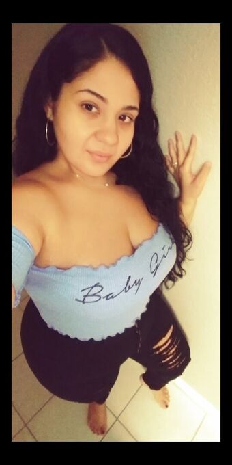 beautybygen92 Nakenläckor OnlyFans Foto 32