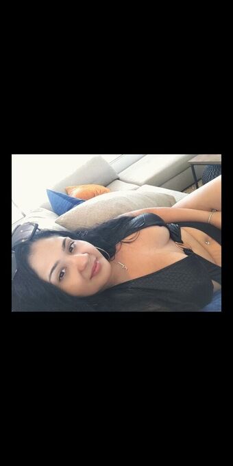 beautybygen92 Nakenläckor OnlyFans Foto 33